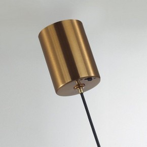Подвесной светильник Odeon Light Marbella 6685/8L в Советском - sovetskiy.ok-mebel.com | фото 6