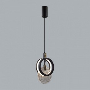Подвесной светильник Odeon Light Mercury 5421/17L в Советском - sovetskiy.ok-mebel.com | фото 4