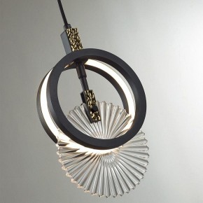 Подвесной светильник Odeon Light Mercury 5421/17L в Советском - sovetskiy.ok-mebel.com | фото 7
