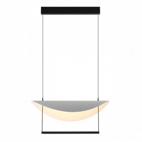 Подвесной светильник Odeon Light Next 7015/20L в Советском - sovetskiy.ok-mebel.com | фото 2