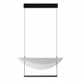 Подвесной светильник Odeon Light Next 7015/20L в Советском - sovetskiy.ok-mebel.com | фото 3
