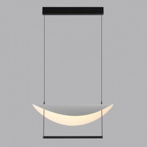 Подвесной светильник Odeon Light Next 7015/20L в Советском - sovetskiy.ok-mebel.com | фото 4