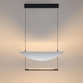 Подвесной светильник Odeon Light Next 7015/20L в Советском - sovetskiy.ok-mebel.com | фото 5