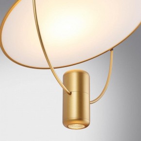Подвесной светильник Odeon Light Orbit 7028/2L в Советском - sovetskiy.ok-mebel.com | фото 6