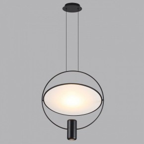 Подвесной светильник Odeon Light Orbit 7029/2L в Советском - sovetskiy.ok-mebel.com | фото 4
