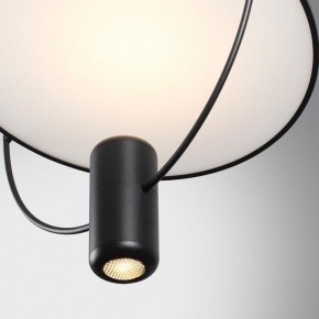 Подвесной светильник Odeon Light Orbit 7029/2L в Советском - sovetskiy.ok-mebel.com | фото 6