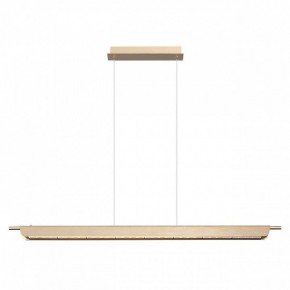 Подвесной светильник Odeon Light Punto 7018/40LA в Советском - sovetskiy.ok-mebel.com | фото 2