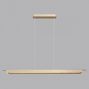 Подвесной светильник Odeon Light Punto 7018/40LA в Советском - sovetskiy.ok-mebel.com | фото 3