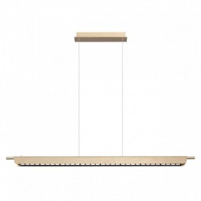 Подвесной светильник Odeon Light Punto 7018/40LA в Советском - sovetskiy.ok-mebel.com | фото 4
