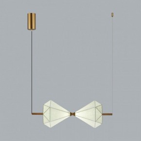 Подвесной светильник Odeon Light Sand Glass 7090/10L в Советском - sovetskiy.ok-mebel.com | фото