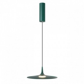 Подвесной светильник Odeon Light Sombra 7037/12L в Советском - sovetskiy.ok-mebel.com | фото 2
