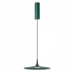 Подвесной светильник Odeon Light Sombra 7037/12L в Советском - sovetskiy.ok-mebel.com | фото 3