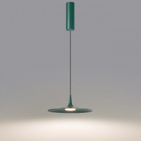 Подвесной светильник Odeon Light Sombra 7037/12L в Советском - sovetskiy.ok-mebel.com | фото 4