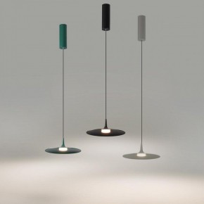 Подвесной светильник Odeon Light Sombra 7037/12L в Советском - sovetskiy.ok-mebel.com | фото 5