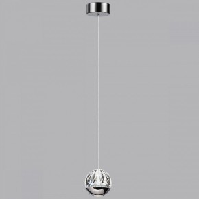 Подвесной светильник Odeon Light Sono 5100/5L в Советском - sovetskiy.ok-mebel.com | фото 2