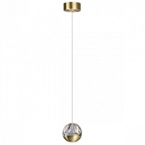 Подвесной светильник Odeon Light Sono 5101/5L в Советском - sovetskiy.ok-mebel.com | фото 7