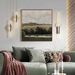 Подвесной светильник Odeon Light Strekoza 5413/12L в Советском - sovetskiy.ok-mebel.com | фото 5