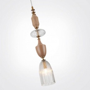 Подвесной светильник Odeon Light Terra 5414/1 в Советском - sovetskiy.ok-mebel.com | фото 8