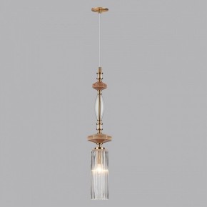 Подвесной светильник Odeon Light Terra 5414/1A в Советском - sovetskiy.ok-mebel.com | фото 5
