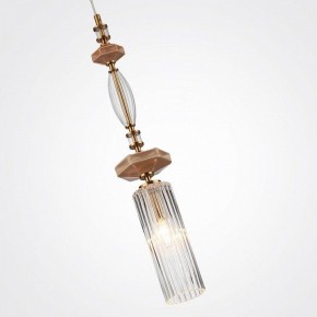 Подвесной светильник Odeon Light Terra 5414/1A в Советском - sovetskiy.ok-mebel.com | фото 8