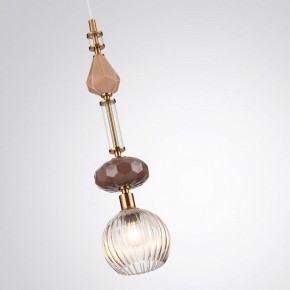 Подвесной светильник Odeon Light Terra 5414/1C в Советском - sovetskiy.ok-mebel.com | фото 8