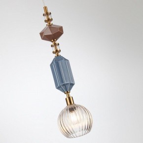 Подвесной светильник Odeon Light Terra 5414/1D в Советском - sovetskiy.ok-mebel.com | фото 8