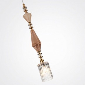 Подвесной светильник Odeon Light Terra 5414/1E в Советском - sovetskiy.ok-mebel.com | фото 8