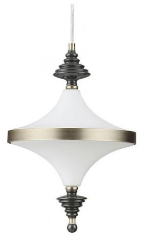 Подвесной светильник Odeon Light Ula 5404/23L в Советском - sovetskiy.ok-mebel.com | фото