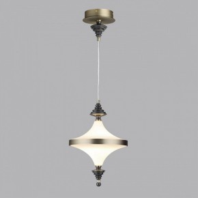 Подвесной светильник Odeon Light Ula 5404/23L в Советском - sovetskiy.ok-mebel.com | фото 4