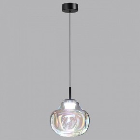 Подвесной светильник Odeon Light Vaso 5097/4LB в Советском - sovetskiy.ok-mebel.com | фото 3