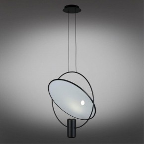Подвесной светильник Omnilux Noci OML-29806-02 в Советском - sovetskiy.ok-mebel.com | фото 5