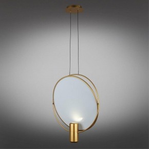 Подвесной светильник Omnilux Noci OML-29816-02 в Советском - sovetskiy.ok-mebel.com | фото 2