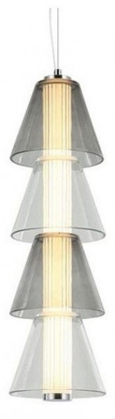 Подвесной светильник Omnilux Sogna OML-51606-15 в Советском - sovetskiy.ok-mebel.com | фото