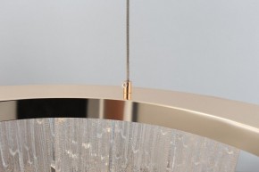 Подвесной светильник Rivoli Diane Б0061976 в Советском - sovetskiy.ok-mebel.com | фото 10