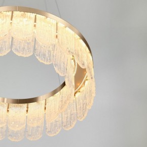 Подвесной светильник Rivoli Diane Б0061976 в Советском - sovetskiy.ok-mebel.com | фото 11