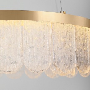 Подвесной светильник Rivoli Diane Б0061976 в Советском - sovetskiy.ok-mebel.com | фото 13