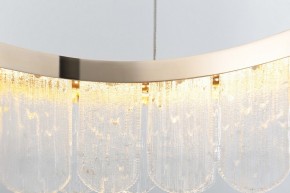 Подвесной светильник Rivoli Diane Б0061976 в Советском - sovetskiy.ok-mebel.com | фото 14