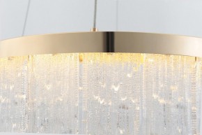 Подвесной светильник Rivoli Diane Б0061976 в Советском - sovetskiy.ok-mebel.com | фото 6