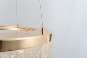 Подвесной светильник Rivoli Diane Б0061976 в Советском - sovetskiy.ok-mebel.com | фото 7