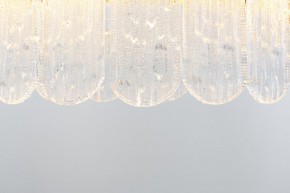 Подвесной светильник Rivoli Diane Б0061976 в Советском - sovetskiy.ok-mebel.com | фото 9