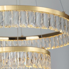 Подвесной светильник Rivoli Erika Б0061969 в Советском - sovetskiy.ok-mebel.com | фото 13