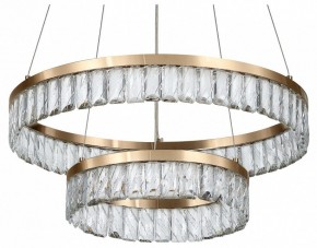 Подвесной светильник Rivoli Erika Б0061969 в Советском - sovetskiy.ok-mebel.com | фото 2