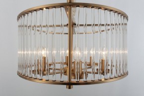 Подвесной светильник Rivoli Erin Б0061972 в Советском - sovetskiy.ok-mebel.com | фото 8