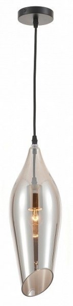 Подвесной светильник Rivoli Felicia Б0066484 в Советском - sovetskiy.ok-mebel.com | фото 3