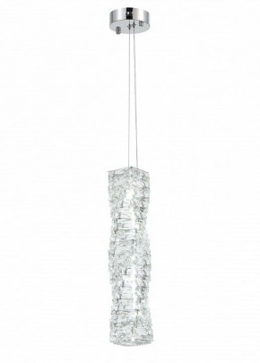Подвесной светильник Rivoli Marcelina Б0066422 в Советском - sovetskiy.ok-mebel.com | фото 2