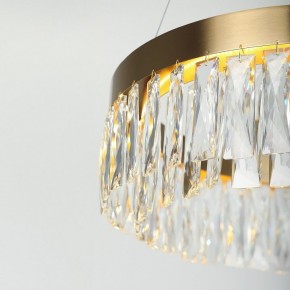Подвесной светильник Rivoli Mary Б0061903 в Советском - sovetskiy.ok-mebel.com | фото 10