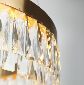 Подвесной светильник Rivoli Mary Б0061903 в Советском - sovetskiy.ok-mebel.com | фото 12