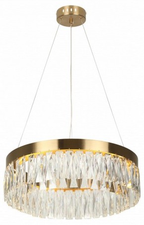 Подвесной светильник Rivoli Mary Б0061903 в Советском - sovetskiy.ok-mebel.com | фото 6