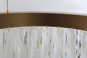 Подвесной светильник Rivoli Mary Б0061903 в Советском - sovetskiy.ok-mebel.com | фото 7