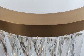 Подвесной светильник Rivoli Mary Б0061903 в Советском - sovetskiy.ok-mebel.com | фото 9